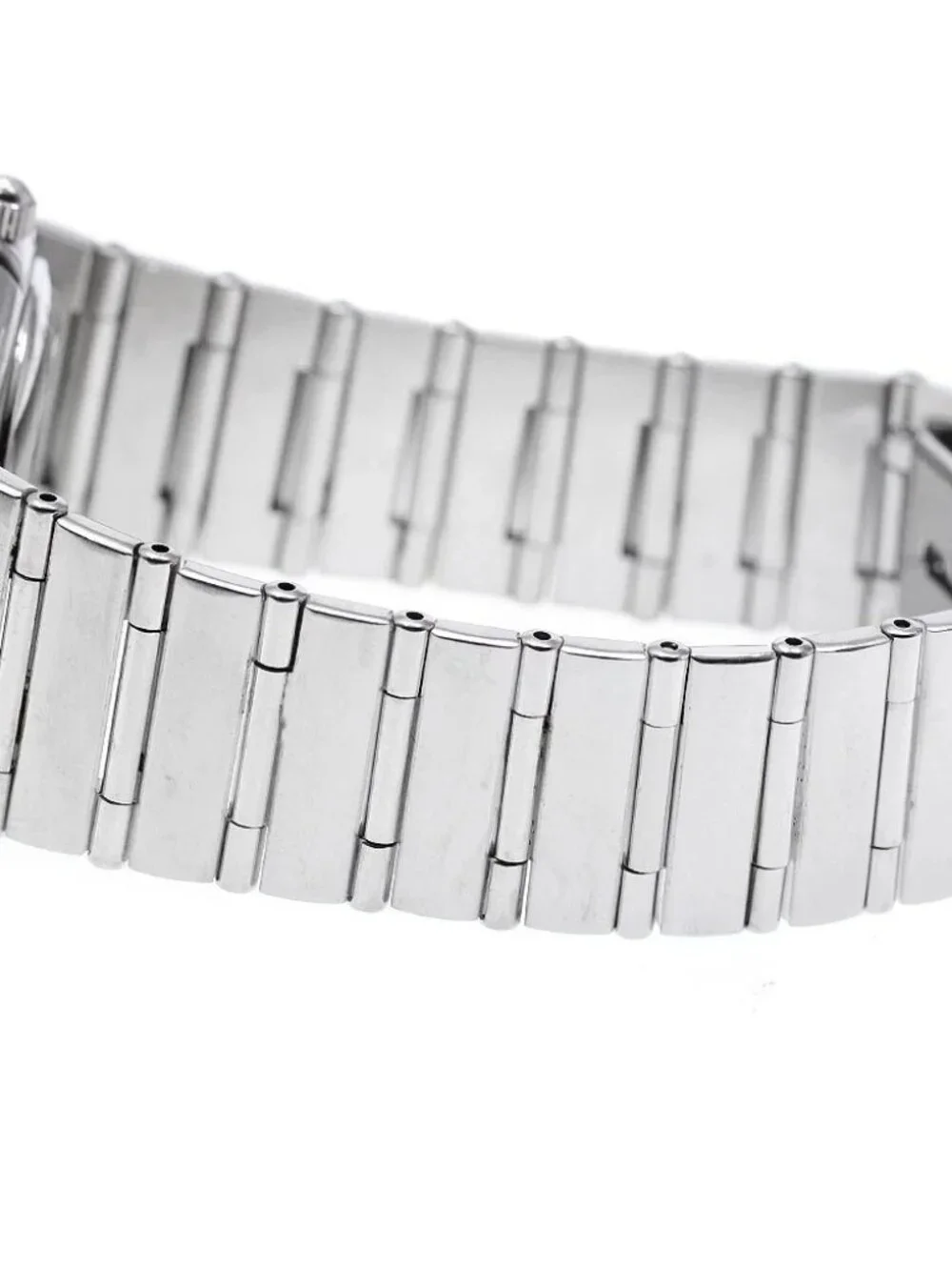 OMEGA Constellation 160th Anniversary 111.10.36.20.52.001 11P AT Men's_972550
